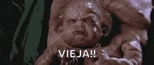 kuato total recall gif|Iba pa.